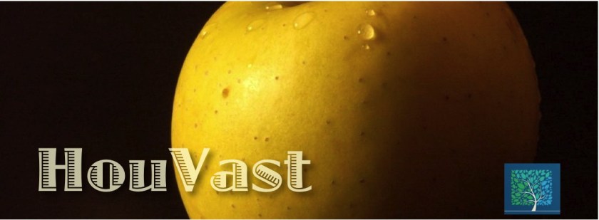 houvast apple