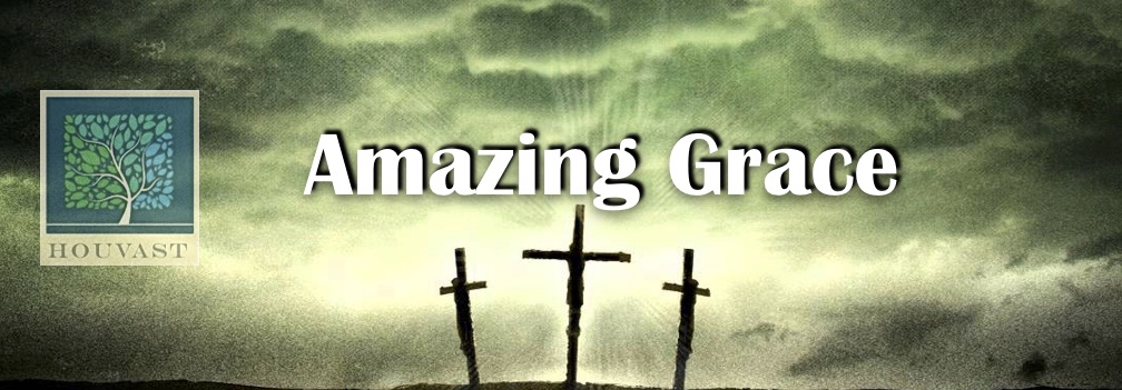 HV Amazing Grace