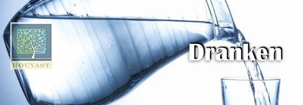 HV Dranken
