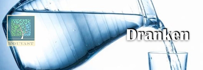 HV Dranken
