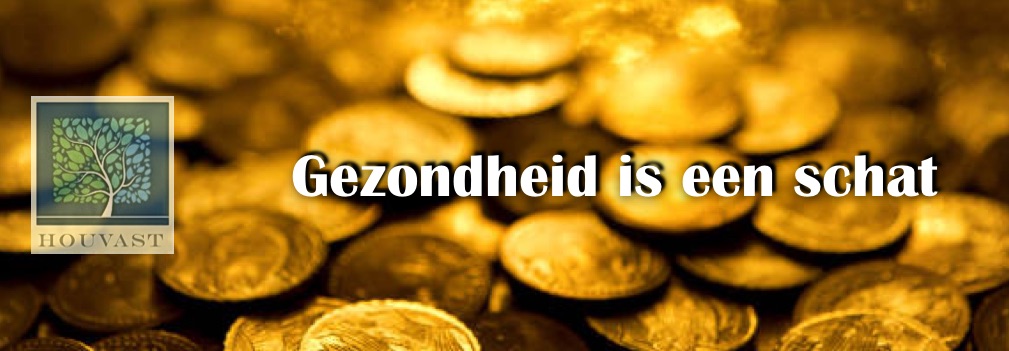 HV Gezondheid Schat