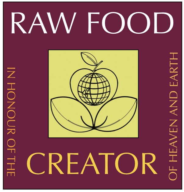 Raw Food