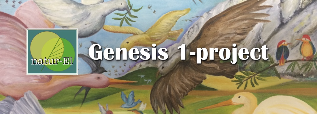 Genesis1