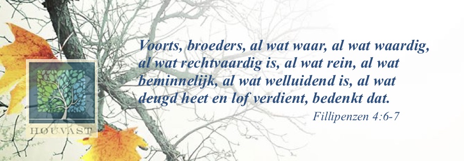B Voorts Broeders